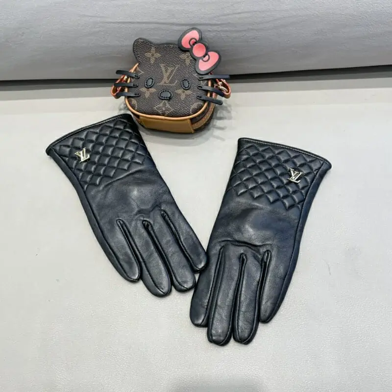 louis vuitton lv gants pour femme s_1260b13